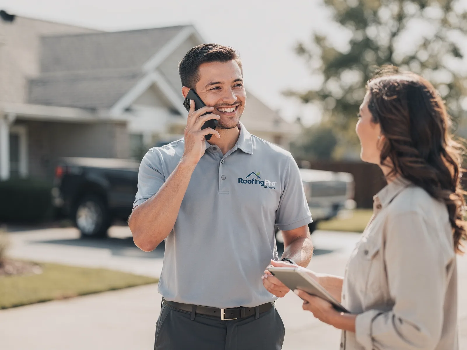 Roof Repair Rollins, MT FAQs